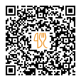 QR-code link către meniul Shanghai Snack