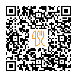 Link con codice QR al menu di Kim Phung