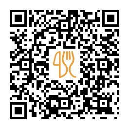 Link con codice QR al menu di Mangosteen Oriental