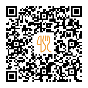 QR-code link către meniul Simone Italiano