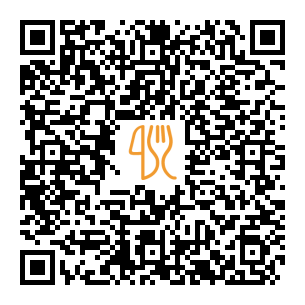 QR-code link către meniul Ameanah's Dining And Functions