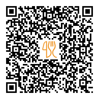 QR-Code zur Speisekarte von Deer Lodge – Mt. Fairview Dining Room