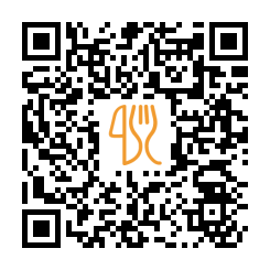 QR-code link naar het menu van Yihu