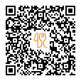 QR-code link către meniul Pho Anh Dao