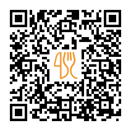 Link con codice QR al menu di Tom Yum Thai