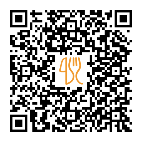 QR-code link către meniul Annette's Country Skillet Diner