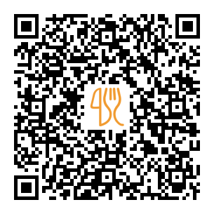 QR-code link către meniul Winnie The Pooh Cafe And Cooking School