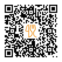 QR-kode-link til menuen på Dakao