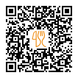 QR-code link către meniul C92