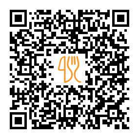 QR-code link către meniul Naturale