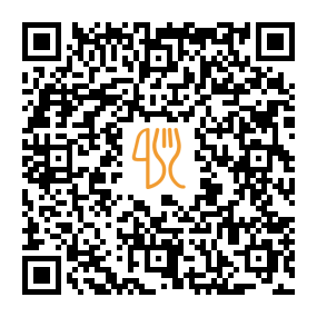 Link con codice QR al menu di Suzuno Shòu 々 Nǎi