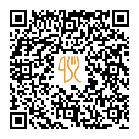 QR-Code zur Speisekarte von Suzuno Shòu 々 Nǎi