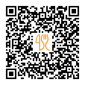 Link con codice QR al menu di Yutianxia Hot Pot