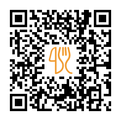 QR-code link către meniul Jovo's Deli