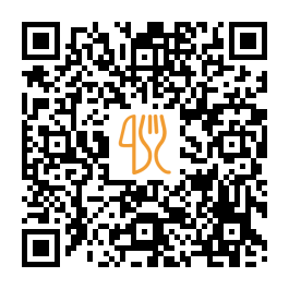 QR-code link către meniul Saloniki