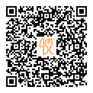 QR-code link către meniul Mammoth General Store