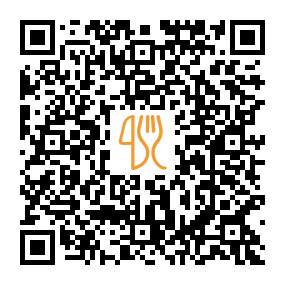 QR-code link către meniul Coach And Horses