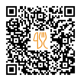 Link con codice QR al menu di Mamanang