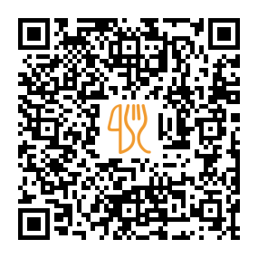 QR-code link către meniul Lee-soo