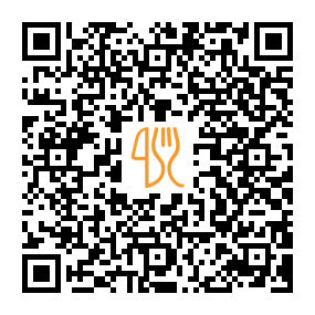 QR-code link către meniul Le Magnolie