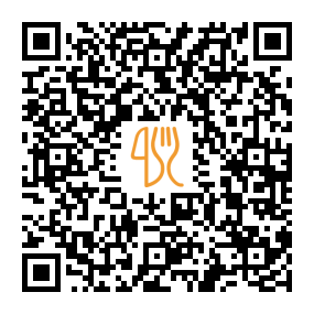 Link con codice QR al menu di Jing Du