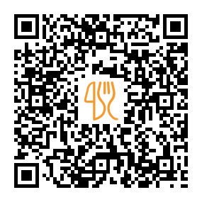 QR-code link către meniul Ricos Tacos De Cochinita