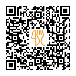 Link con codice QR al menu di Yuko Asian