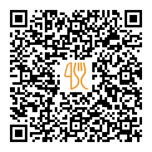 QR-code link către meniul Bajaj Food Corner And Confectionery