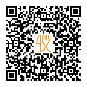 QR-code link către meniul Comida Doña Iracema