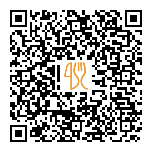 QR-Code zur Speisekarte von Centro Ecoturistico El Nuevo Zicatlan