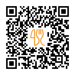 QR-code link către meniul Café Vergers