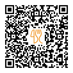 QR-code link către meniul Jack N Jill's