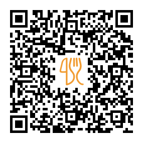 QR-code link către meniul Coffee Chai