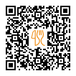 QR-code link către meniul Lanna Thai