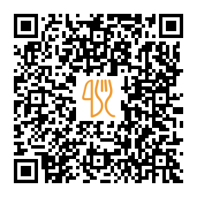 QR-code link către meniul 1100 Social Xfinity Live!