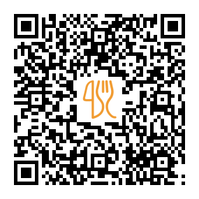 QR-code link către meniul Pizza Emporium