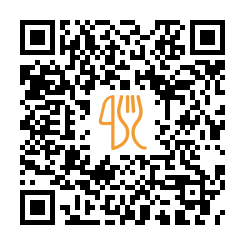 QR-code link către meniul Mexicolindo