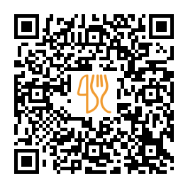 QR-code link către meniul Lam's Beef