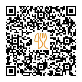 QR-code link către meniul Quesadillas Janeth