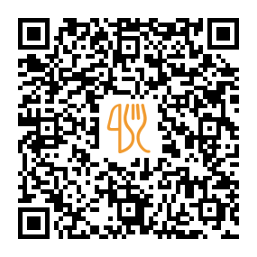 QR-code link către meniul Kelly's Roast Beef