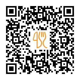 QR-code link către meniul Bondiboca