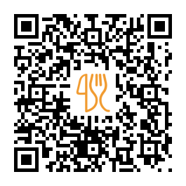 QR-code link către meniul La Familia