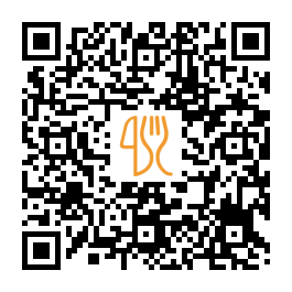 QR-code link către meniul Nam Vang