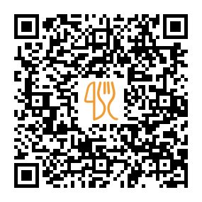 QR-code link către meniul Taqueria La Tlaxcalteca