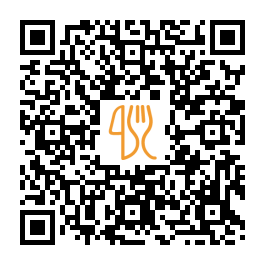 Link con codice QR al menu di Fu-shing