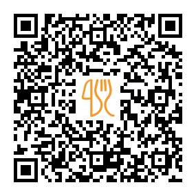 QR-code link către meniul Guerrero's Bakery