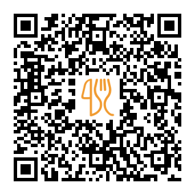 QR-code link către meniul Manny's Pizza Plus