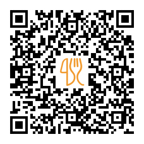 Link z kodem QR do menu Parallel 44 Vineyard Winery