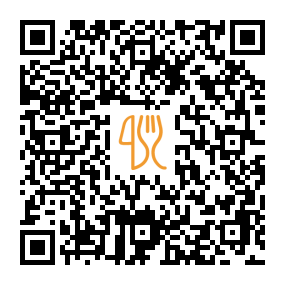 QR-code link către meniul The Cookhouse