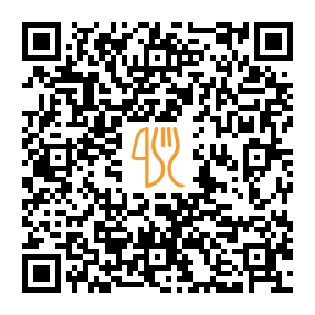 Link con codice QR al menu di Shao & Lin-Restaurantes Lda